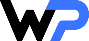 WebPremium